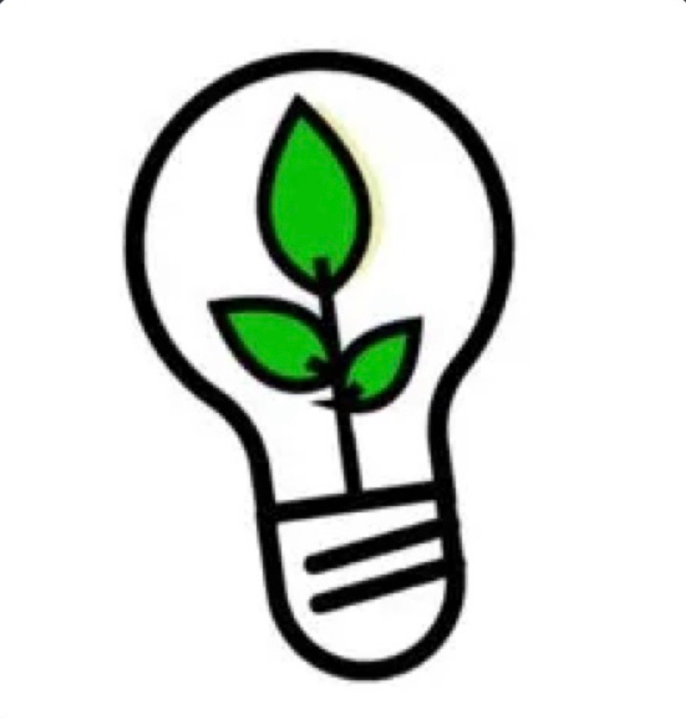 IdeoColombia