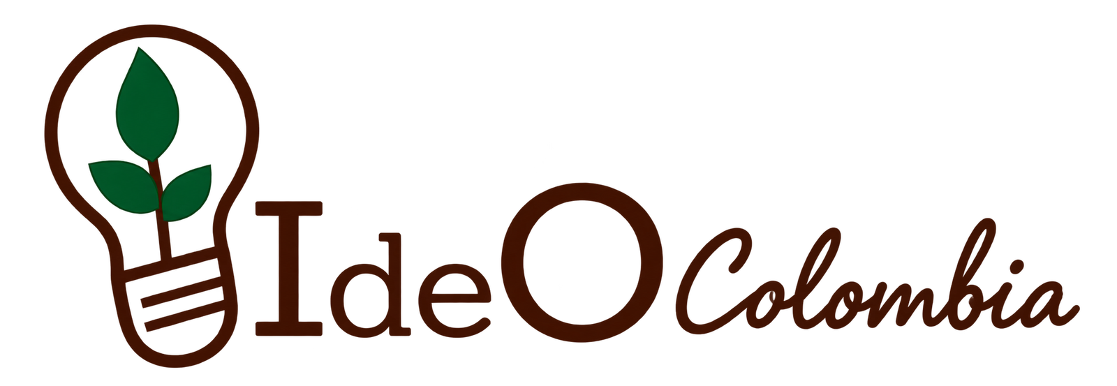 IdeoColombia